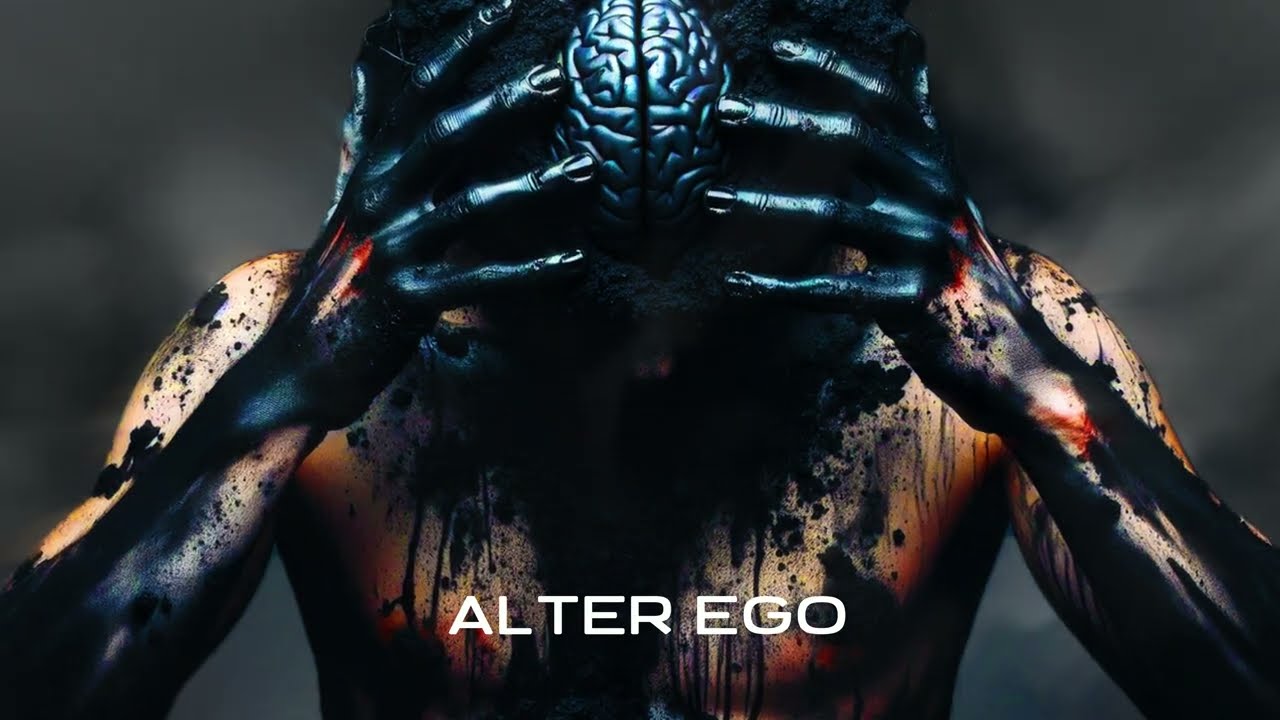 Watch Dorian, Kyoto - Alter Ego ft. Dima Khoperia (Official music audio) on YouTube Watch Dorian, Kyoto - Alter Ego ft. Dima Khoperia (Official music audio) on YouTube