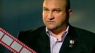 Раненый офицер смог уничтожить отряд боевиков Раненый офицер смог уничтожить отряд боевиков