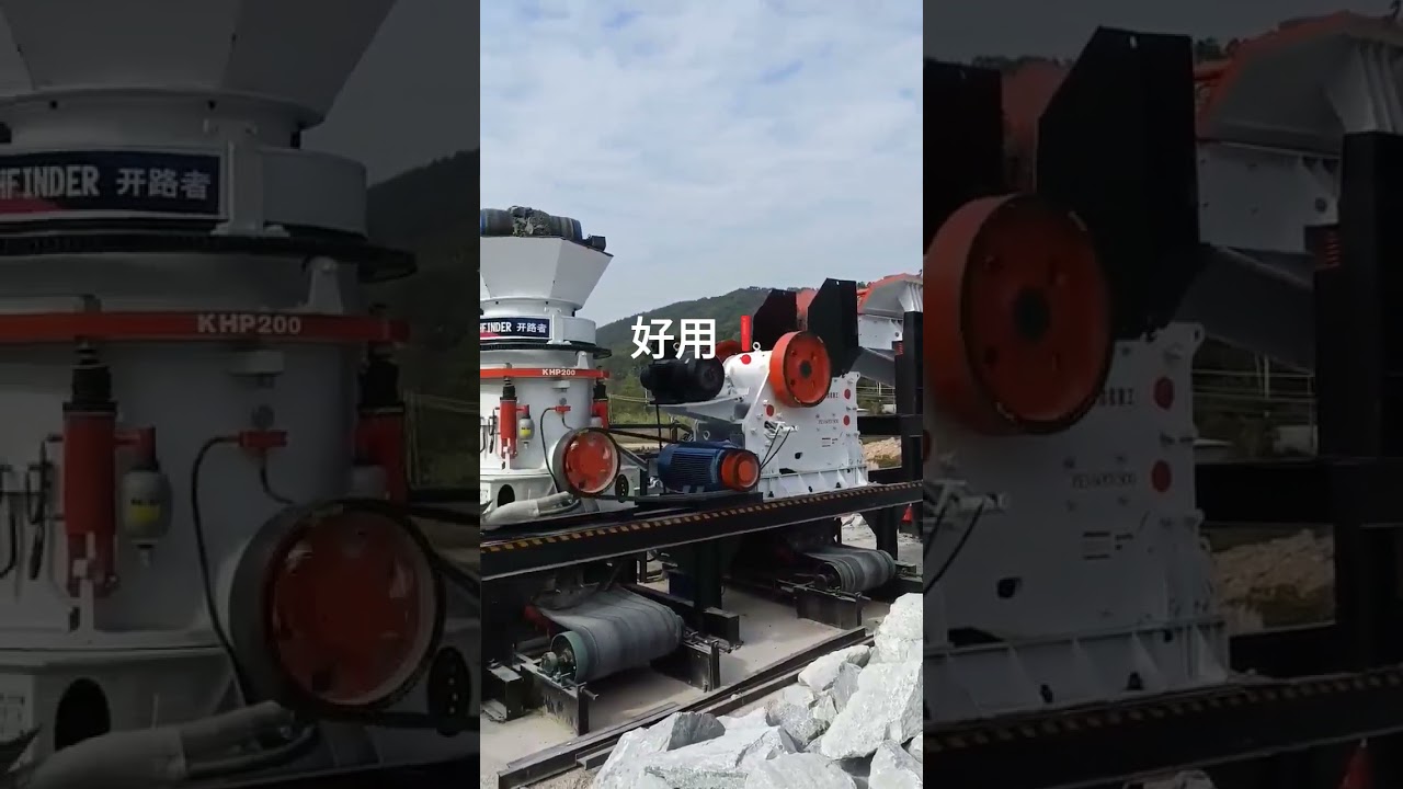 PEV600*900,Modular production line 