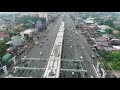 GMA Investigative Documentaries RAW 2019