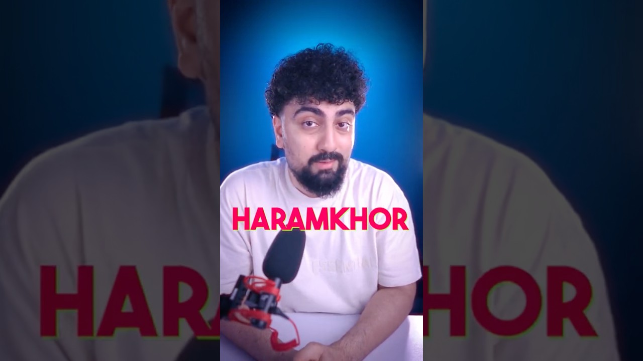 Kia meme coins haraam hein? 