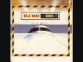 Dj md rio