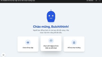 Video demo dự án AI Hackathoon 2025