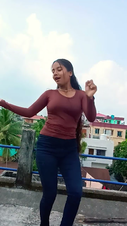 #Aankhen khuli Ho ya Ho band#vairal short