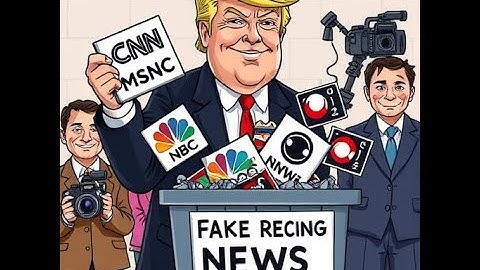 Ep. 4: Figures Lie And  Liars Figure