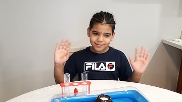 Thank you for the continued support 🙏