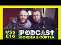 Zgarcenia te salveaza | USP S5E16 | Bordea si Cortea