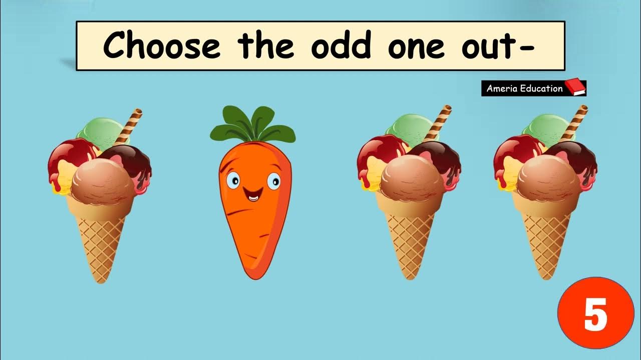 circle-the-odd-one-out-choose-the-odd-one-out-classify-the-odd-one