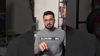 How to Use LinkedIn for Jobs & Networking Effectively!