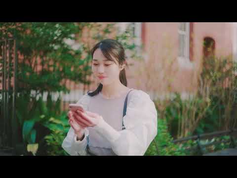 NOIR FILM（オオサワ タクト）