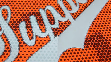 What is Dye Migration? (feat. @TshirtHelpDesk )