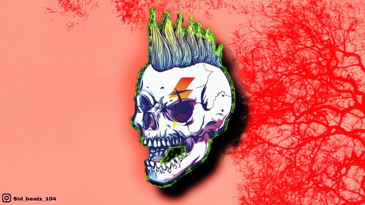 [FREE FOR PROFIT] Webseries Type Beat //prod.SID BEATZ//