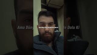 4 Ekim 2025