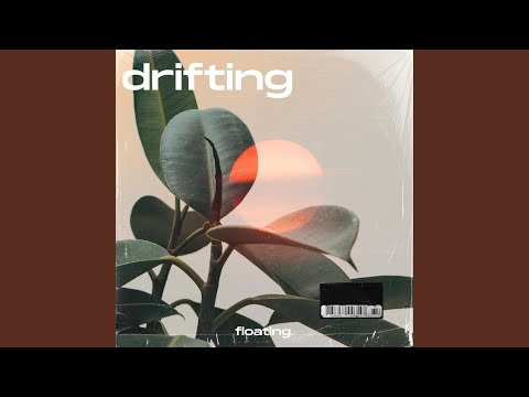 drifting
