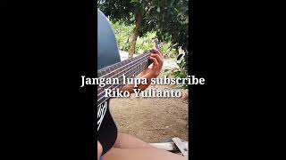 Story'wa oh tuhan ku mau yang terbaik