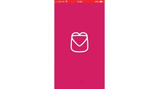 Backpack Health - ORCHA's Favourite 3 Apps for Summer Pressures screenshot 1