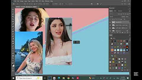 Trending HDR-Video | Ein Bildschirm reinen Rosa SDC-Bearbeitung | CC| Hintergrund | BP-Backdrop #37