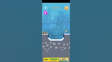 #drawbridge #games #bridgearchitecture #gaming #game