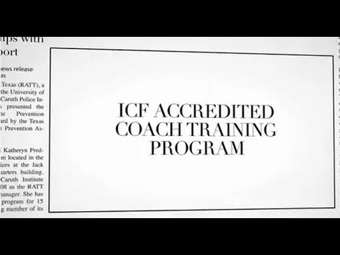 organizational behavior and executive coaching naveen jindal