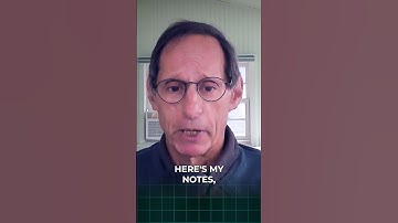 The difference between a CDP and a CRM when it comes to customer data