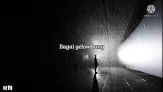 EXISTS - HILANG DALAM RAMAI (LIRIK)