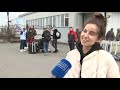 «Мама Russia» на Камчатке | Новости сегодня | Происшествия | Масс Медиа