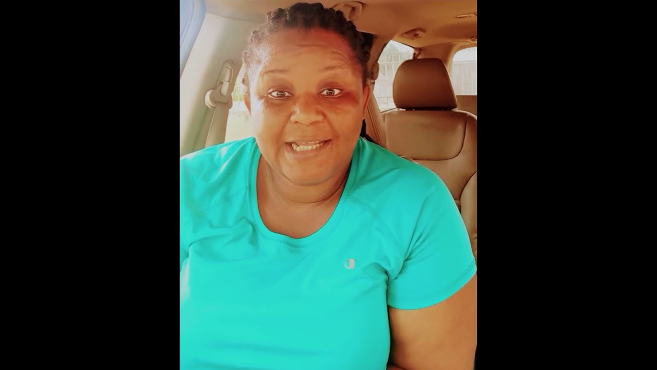 JUST BEFORE SALES! @lily-y1k6l 