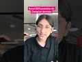 🚨 Re-NEET Examination City Change Last Date 😱 | NTA Big Update 🔥