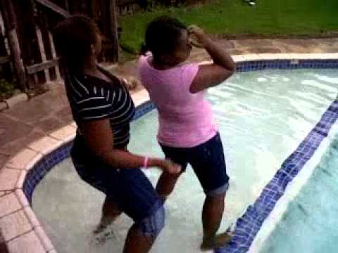 kumnandi.3GP