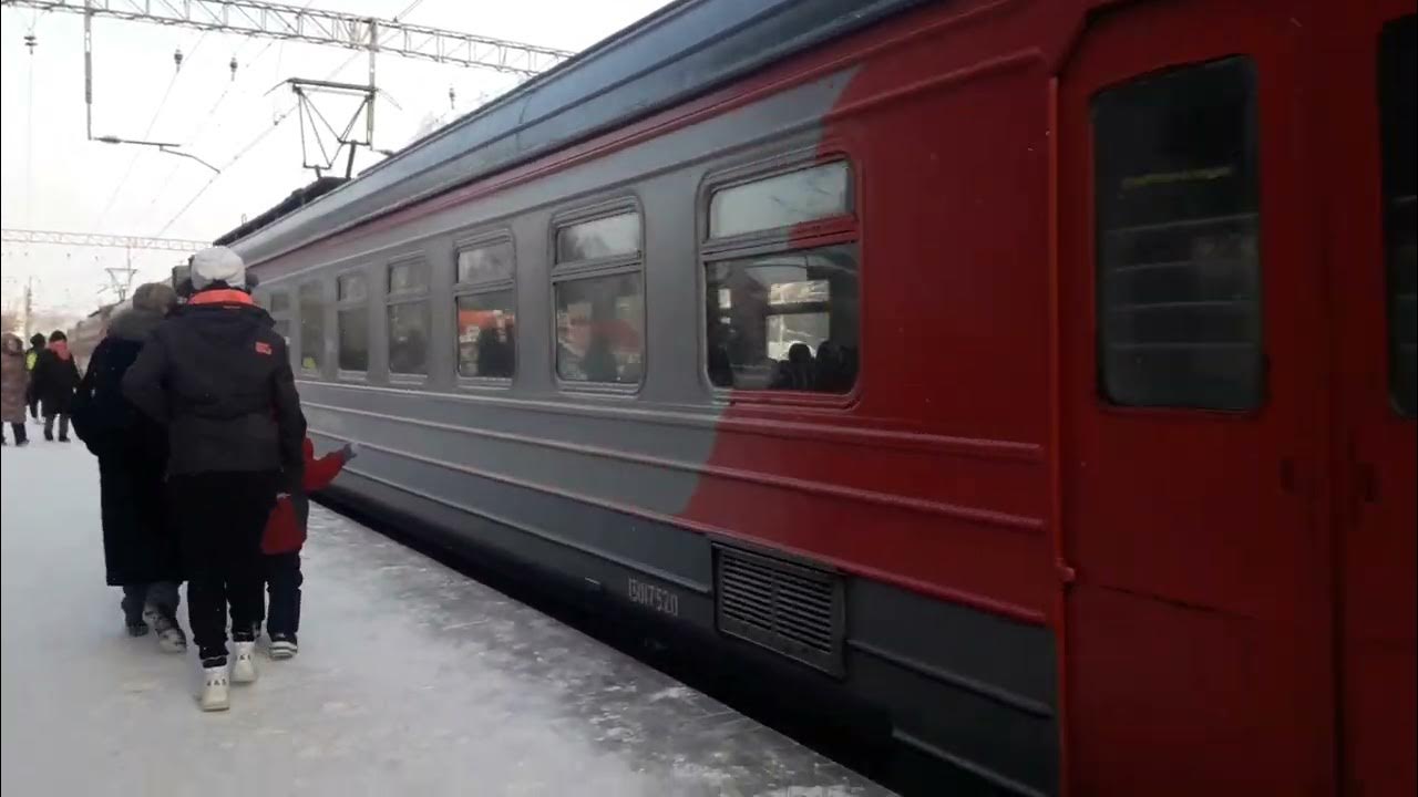 Тарасовская (платформа). Поезд москва. Станция арсаки. Электричка правда тарасовская. Электричка правда тарасовская.