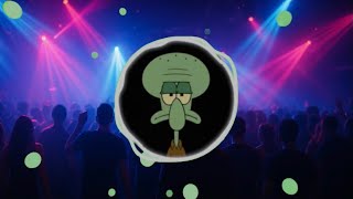 Download lagu DJ Campuran Lagu Indonesia Terbaru 2025 – Remix Santai & Party Vibes Nonstop