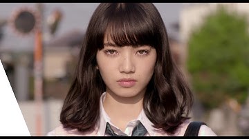 ラブストーリー史上最強のドS男子、降臨！主演　中島健人×小松菜奈×千葉雄大！『黒崎くんの言いなりになんてならない』予告編