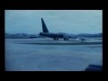 Last B 52s Leave Utapao   June 1975