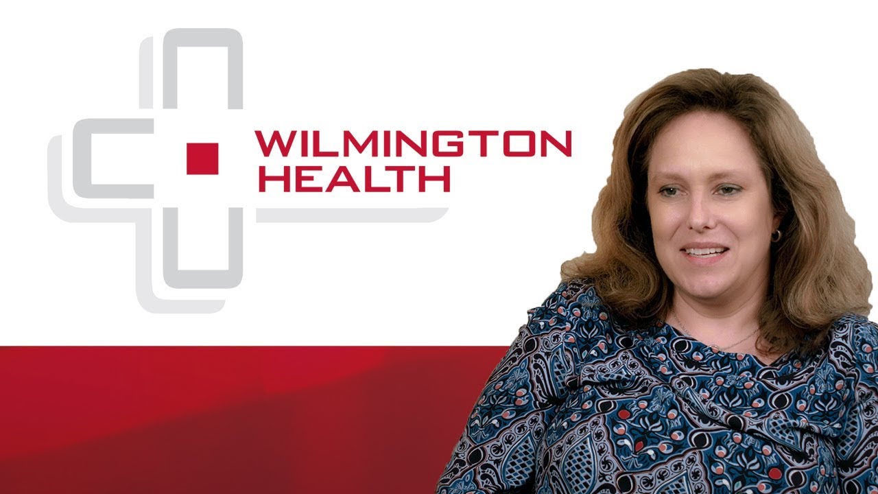 Jacksonville Family Medicine | Catherine Hawley, FNP