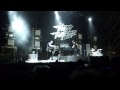 The Bloody Beetroots Runaway Live Home Festival 2014 mp3