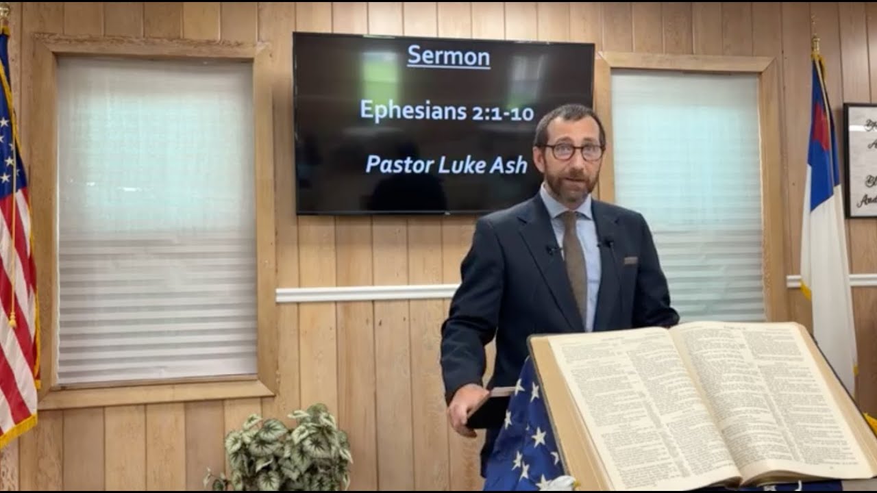 A Louisiana pastor was fired from his library job after insisting on misgendering his colleague