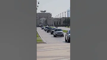 تسجيل دخول فخم دبكات اكسبلور اليمن 