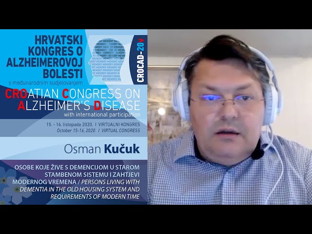 09 - Predavanje Osman Kučuk