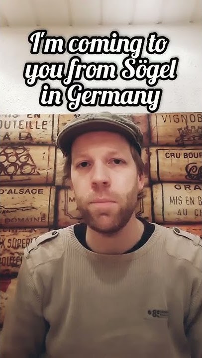 arbeitsamt sögel