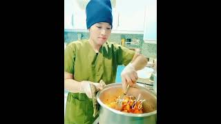 Download Mp3 Margoog arabic food @aoenjaylyn1203 #ofwlife #fyp Gudang lagu Download Mp3 Margoog arabic food @aoenjaylyn1203 #ofwlife #fyp