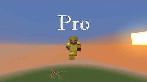 Skibidi Toilet ALL Characters Pixel Art Noob vs Pro vs HACKER #18