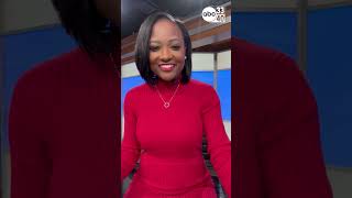 Evening Extra | March 16, 2026