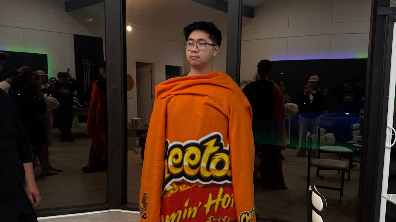 nye 2025 with my best friends