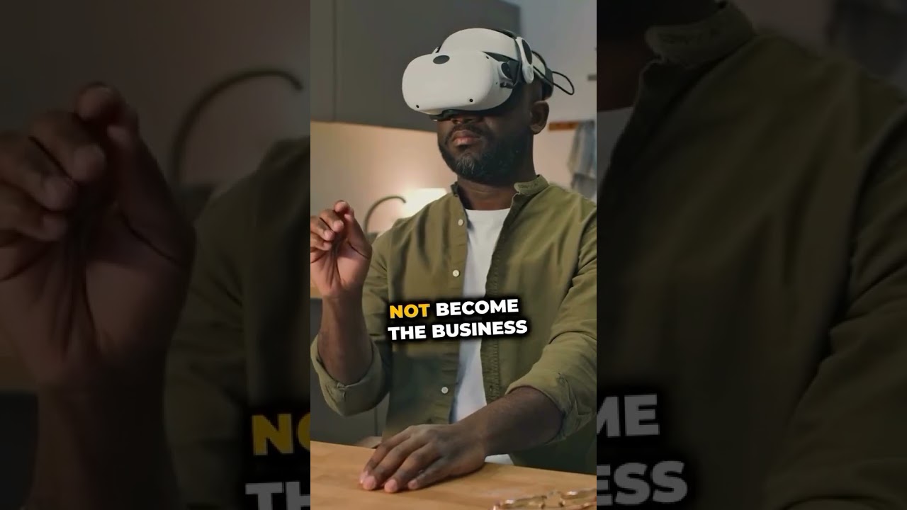 💡 Claim your FREE Solopreneur Starter Kit now! Link in profile! 