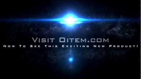 Android 4.0 Tablet PC - SuperPad - 10 Inch HD Display, Capacitive Multi Touch