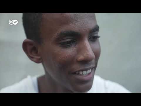 وثائقي | الحرب في السودان | وثائقية دي دبليو