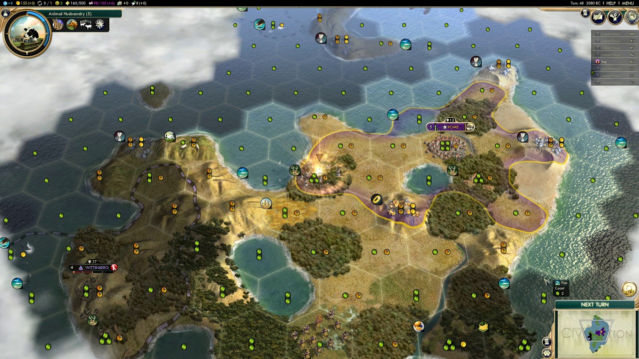 1440p civilization v images 1440p civilization v images