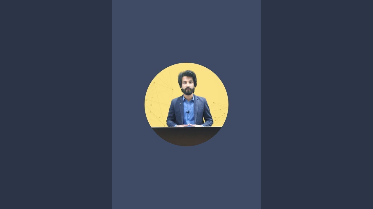 Imran Rana is live! - YouTube