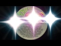 Shalamar - Uptown Festival Medley (Soul Train Records 1977)