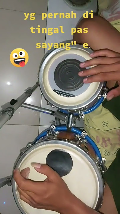 Ditinggal pas sayang-sayange#koplo #music #shorts #cover #dangdut